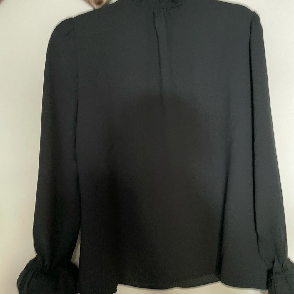 Madewell - Picture 3 of 3